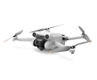 DJI Mini 3 Pro (bez kontrolera) - 1077902 - zdjęcie 7